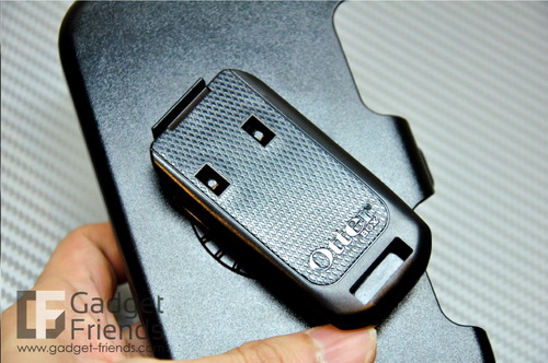 เคส Otterbox Samsung Galaxy S3 เคส 3 ชั้น ทนถึกกันกระแทกพร้อม Grip สะดวกพกพาจากอเมริกา เคสมือถือ S3 ที่ดีที่สุด By Gadget Friends